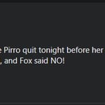 Christopher "Boo" Haughton comments on how Newsmax is truth.