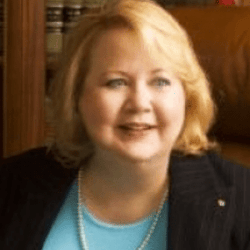 Beth Kellum
