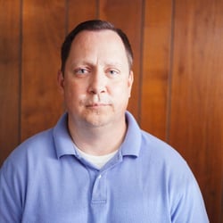Brent Dunn