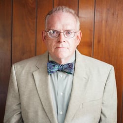 Richard Reynolds