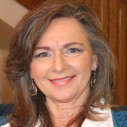 Angie Swiger