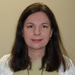 Diane Holman-Stein