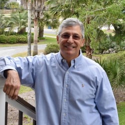 Joe Fierro