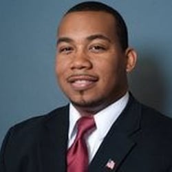 Darius Foster