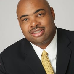Darren Flott