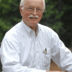Jerry L. Fielding