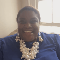Cerissa A. Brown