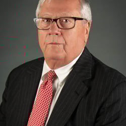 David Howard