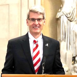 Greg Cook
