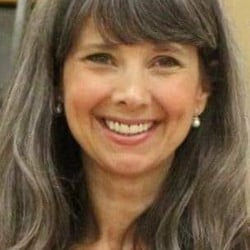 Beth Hemby
