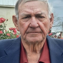 Gerald McKissack