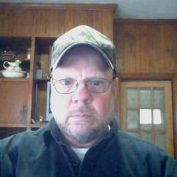 James Huggins