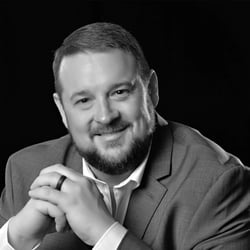 John Brantley