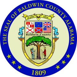 Baldwin County