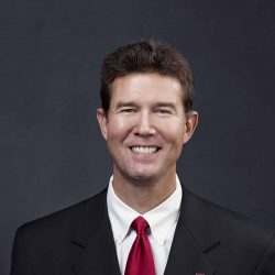 John Merrill