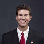 What Channel Is AL Sen. Candidate John Merrill Watching?