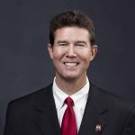 John Merrill Announces Run For Senate, Says He Won’t Resign As Secretary Of State