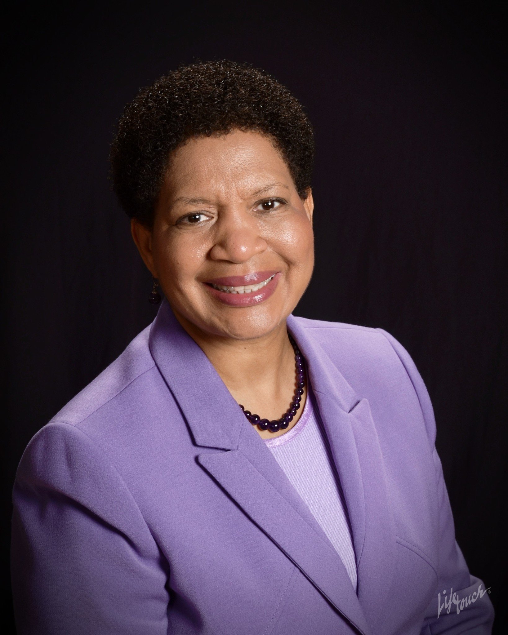Adline Clarke, Alabama State Representative for District 97 Bama Politics