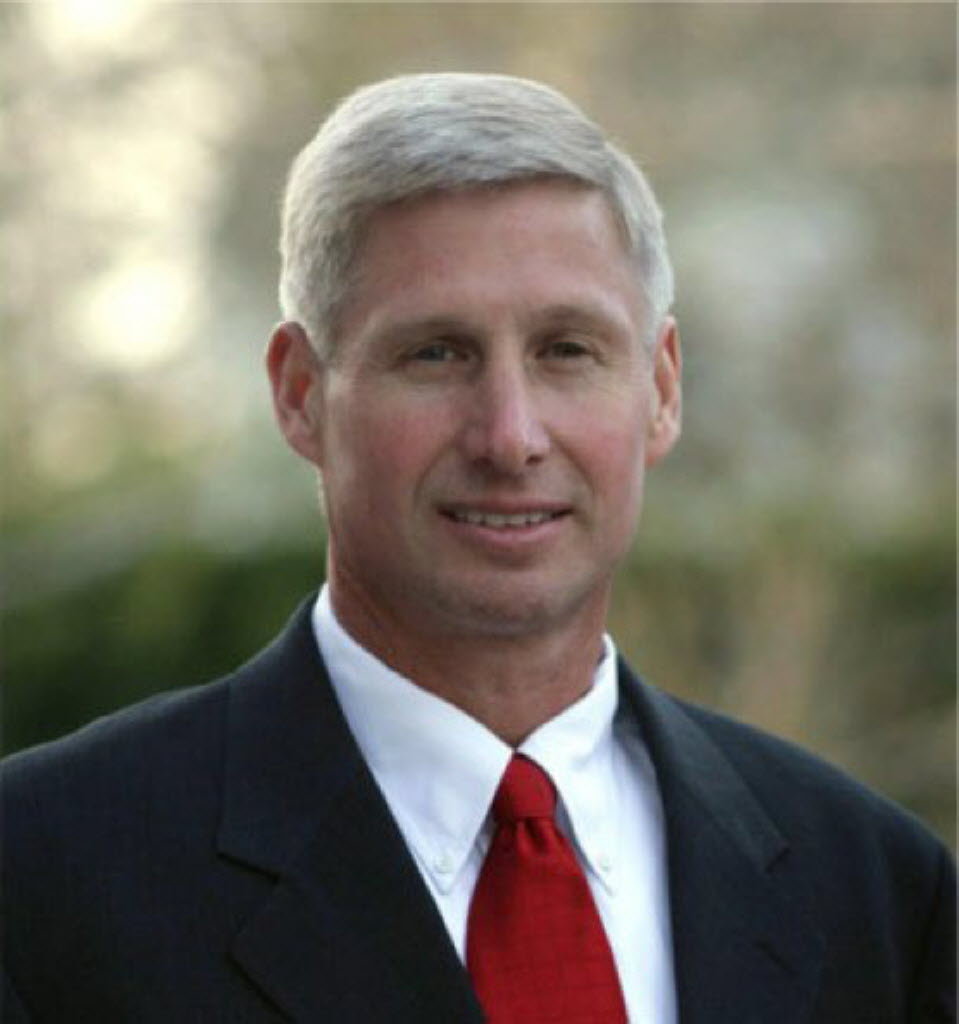 Alan Baker Alabama State Representative for District 66 Bama Politics
