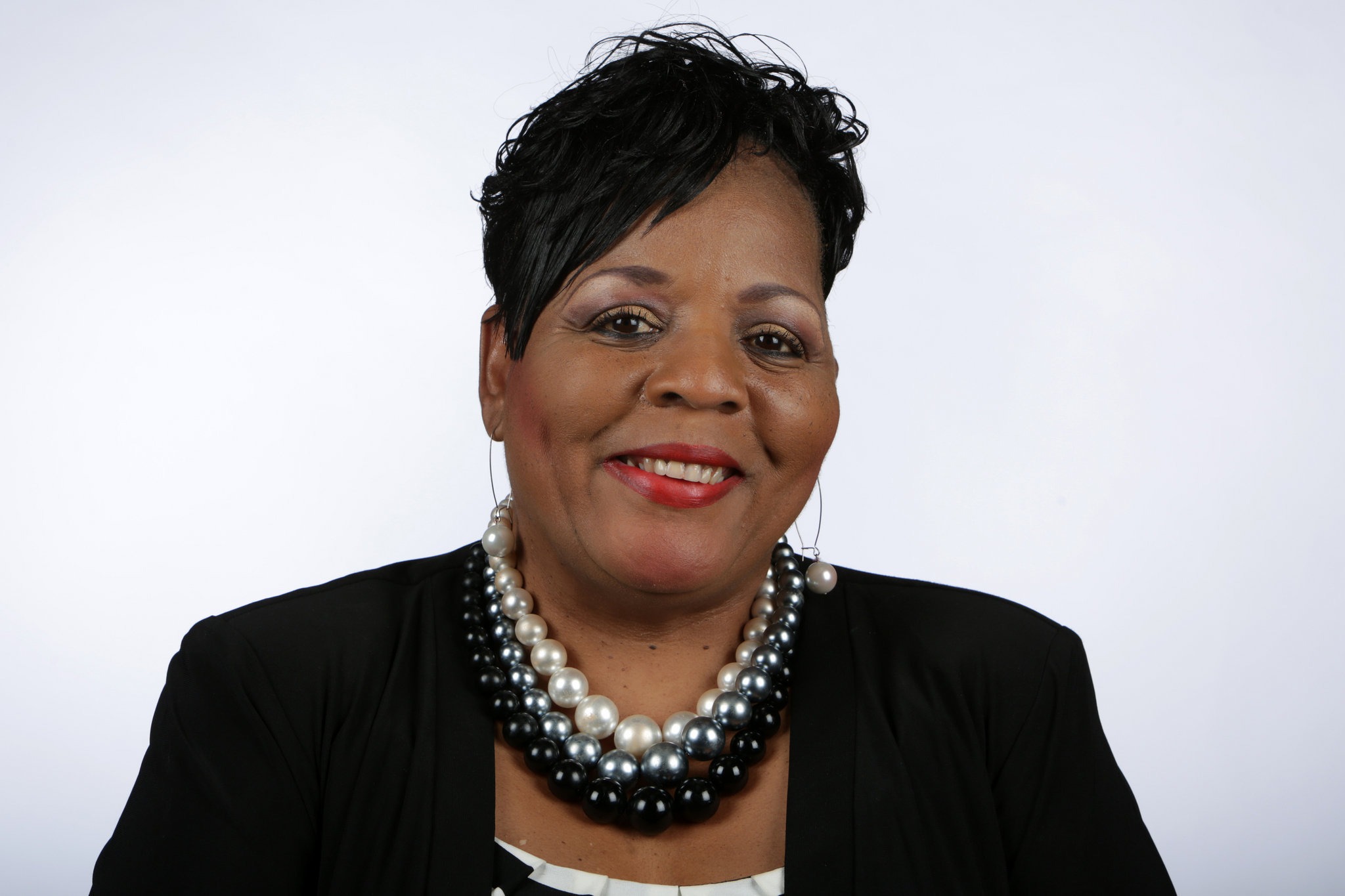 Barbara Drummond Alabama State Representative District 103 Bama