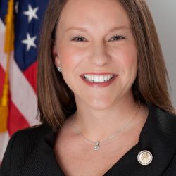 Martha Roby