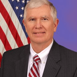 Mo Brooks