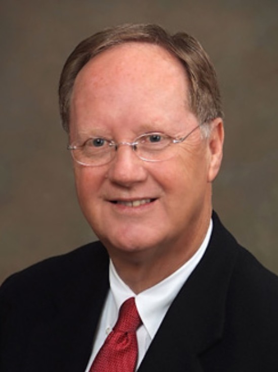 Randall Shedd Alabama State Representative District 11 Bama Politics