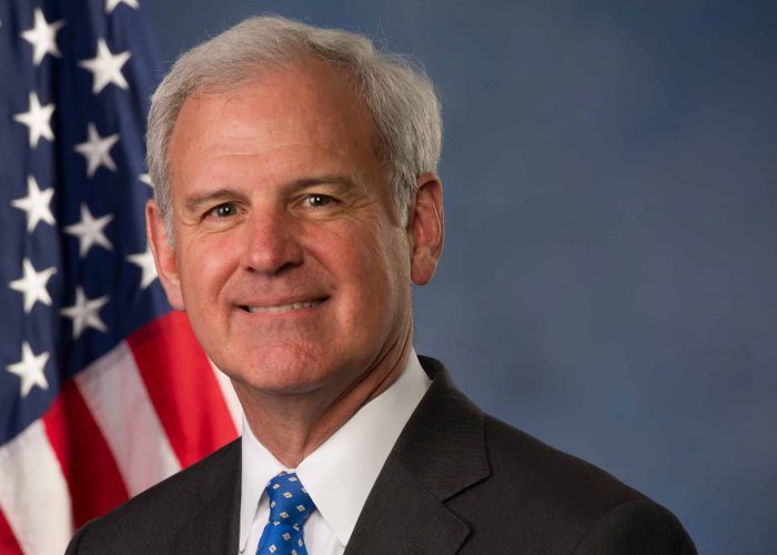 Liz Cheney Endorses Bradley Byrne For Senate