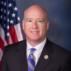 Robert Aderholt