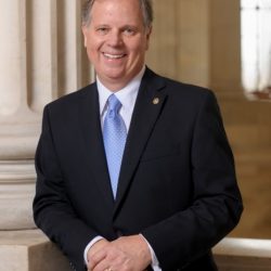 Doug Jones