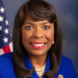 Terri Sewell