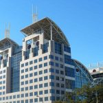 We Want A Divorce, Alabama