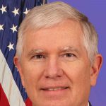 AL Rep. Mo Brooks and the Straw Man of Socialism