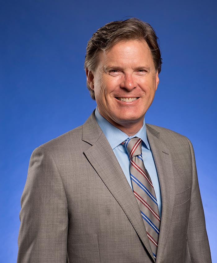 Bill Hightower Alabama Political Profile Bama Politics