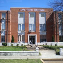 Lamar County, Alabama News & Information | Bama Politics