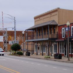 Atmore