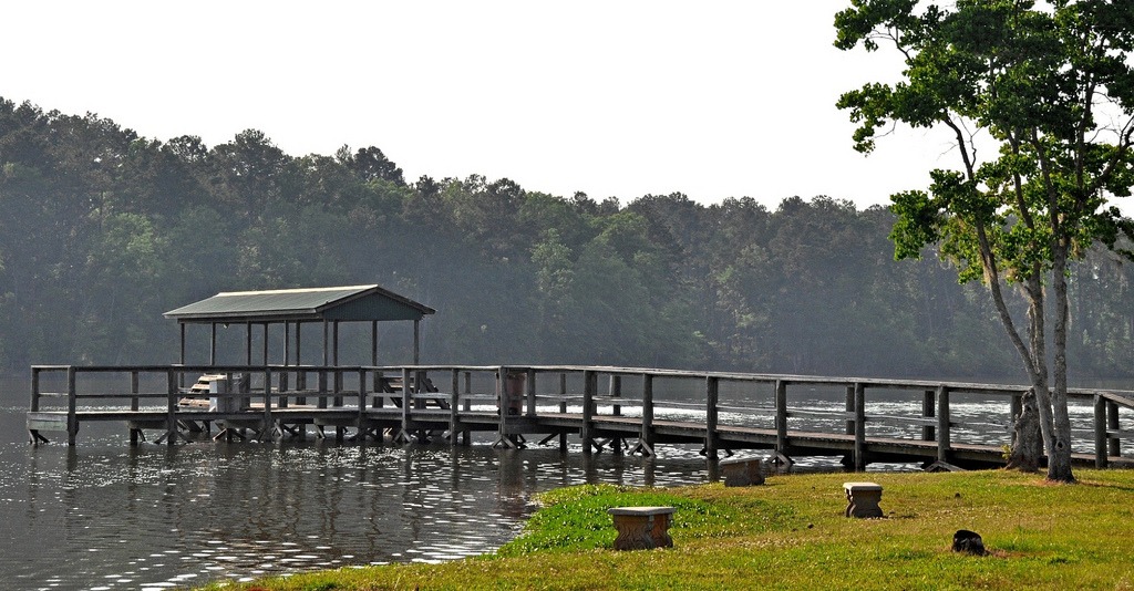 Beatrice, Alabama Information Bama Politics