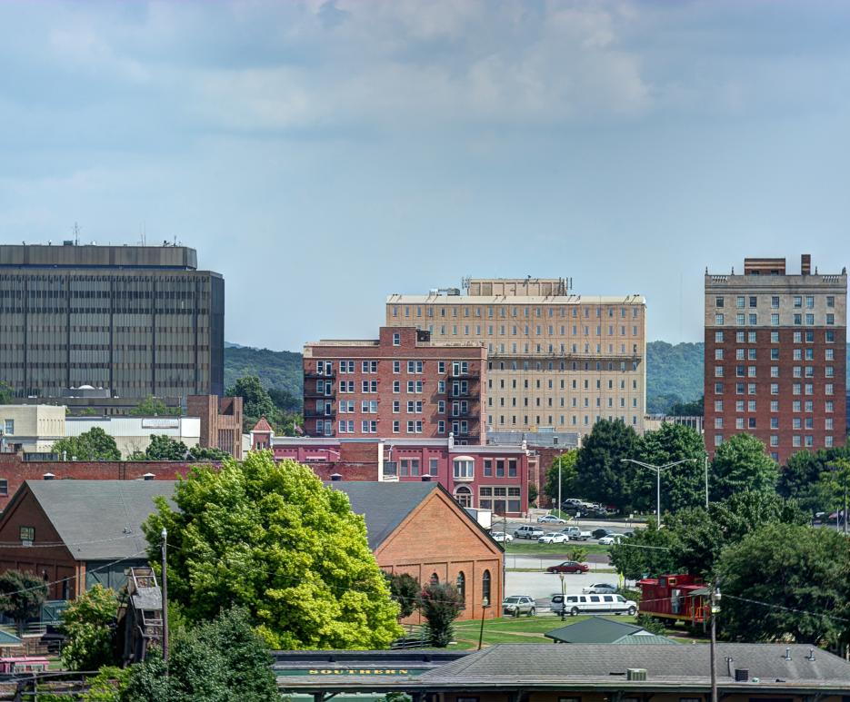 Decatur, Alabama Information Bama Politics