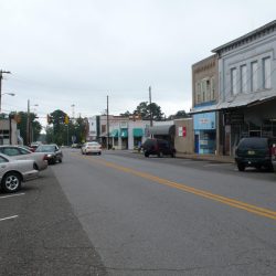 Eutaw