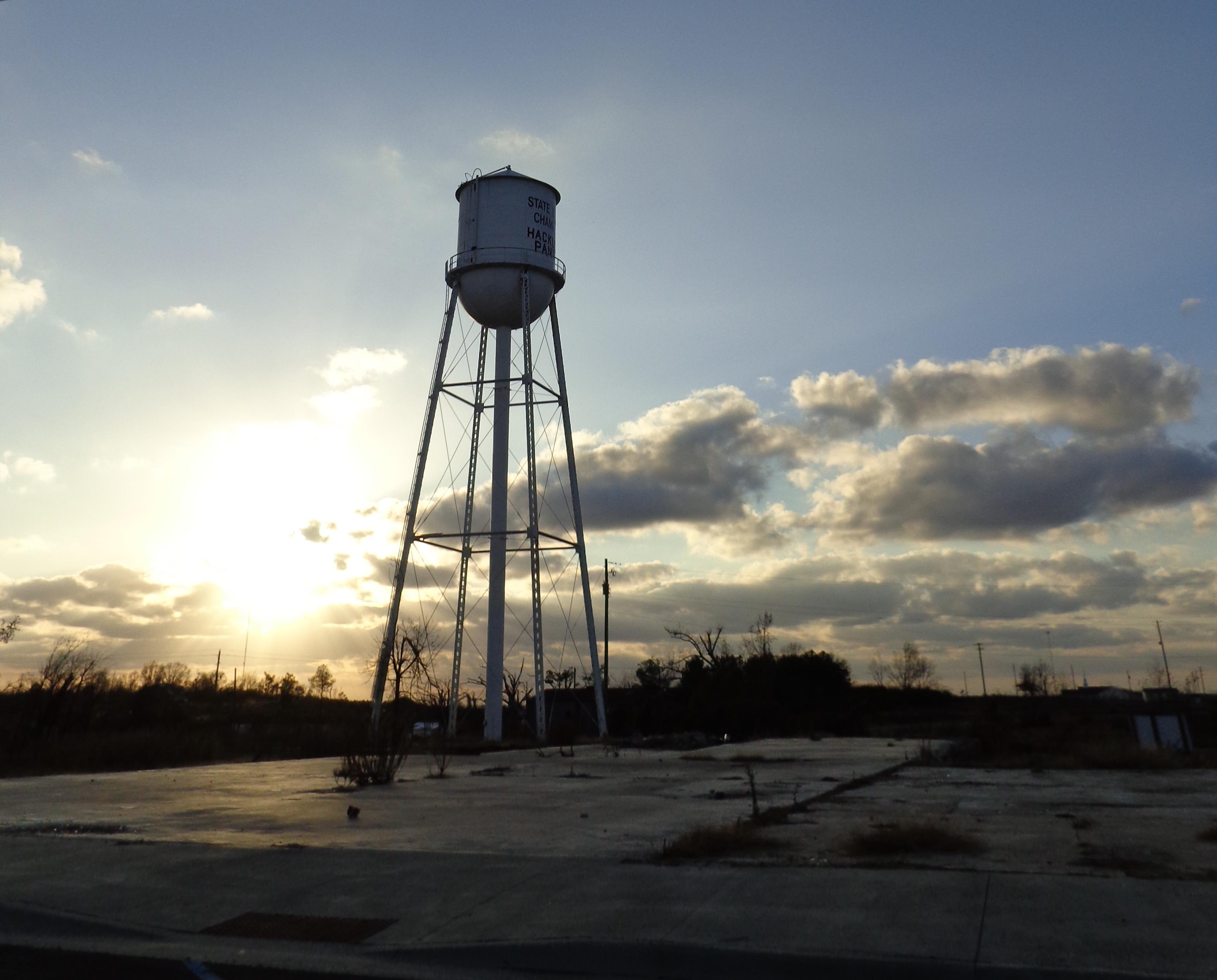 Hackleburg, Alabama Information Bama Politics