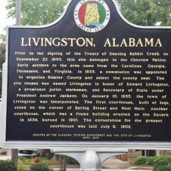 Livingston