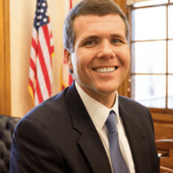 Walt Maddox