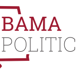 Bama Politics Cover