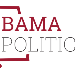 Bama Politics Cover