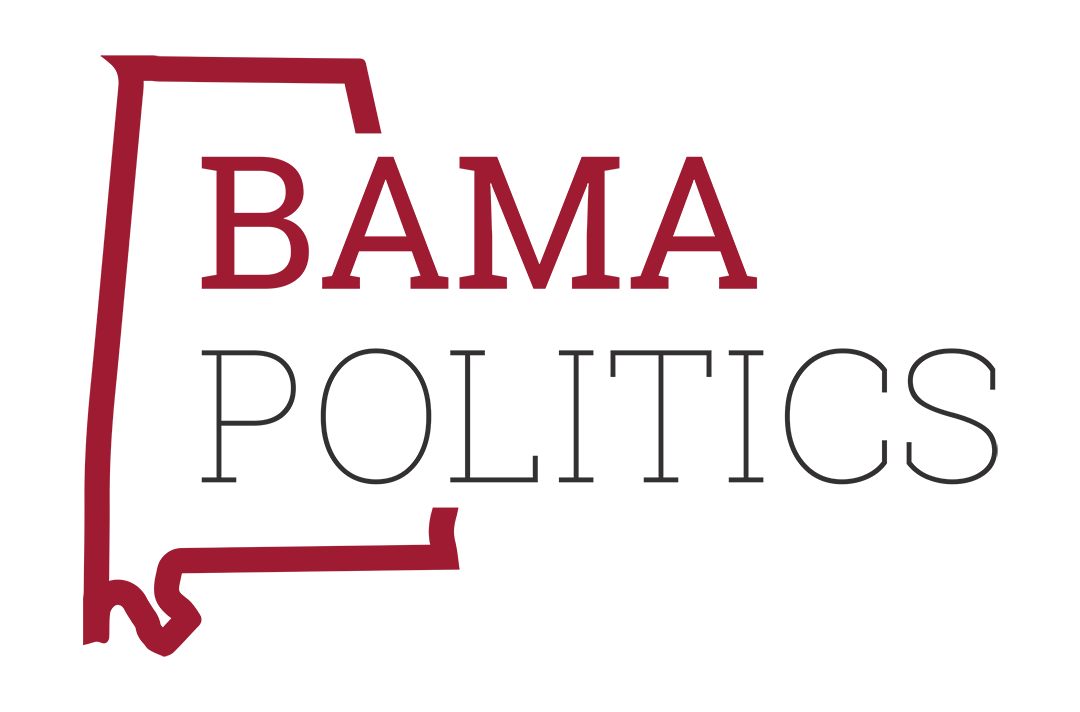 Bama Politics Cover