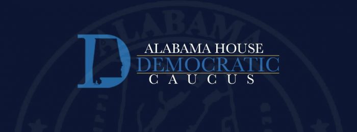Alabama Democrats Announce Town Halls Across State This Month