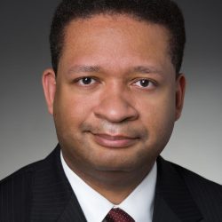 Artur Davis