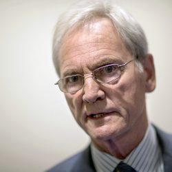 Don Siegelman