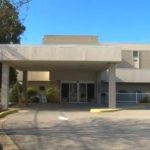 Hartselle Medical Center