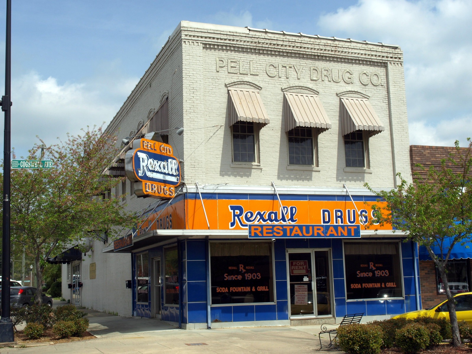 Pell City, Alabama Information Bama Politics